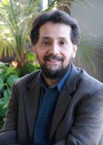 Miguel Olmos Aguilera
