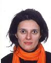 V Encuentro Internacional ‘Mil Formas de Mirar y Hacer’. Profesora Dra. Raquel Seijas Costa.