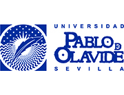 Universidad Pablo de Olavide