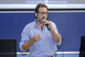 Andrés González Novoa